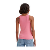 CAMISETA LEVI'S® DREAMY TAMELESS MUJER