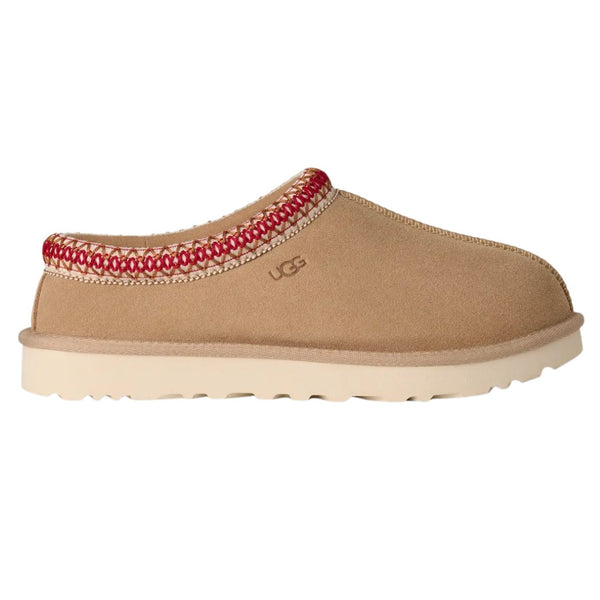 ZAPATILLA UGG TASMAN MUJER