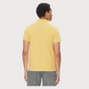 POLO LEVI'S® PIQUE HOMBRE