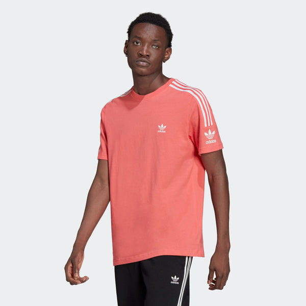 CAMISETA ADIDAS HOMBRE