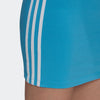 VESTIDO ADIDAS MUJER