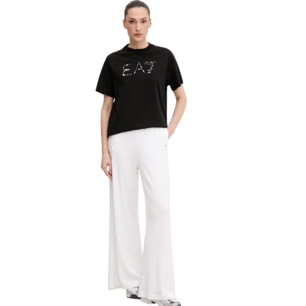 PANTALON EA7 MUJER