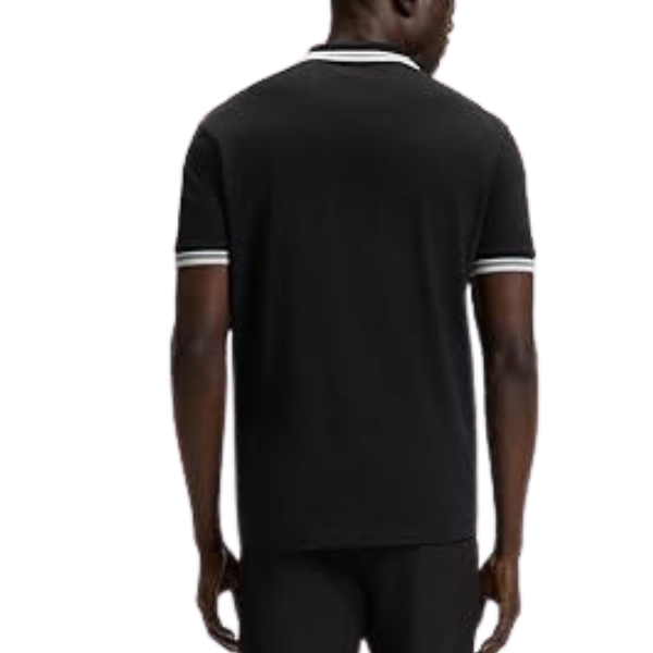 POLO HUGO BOSS PADDY HOMBRE