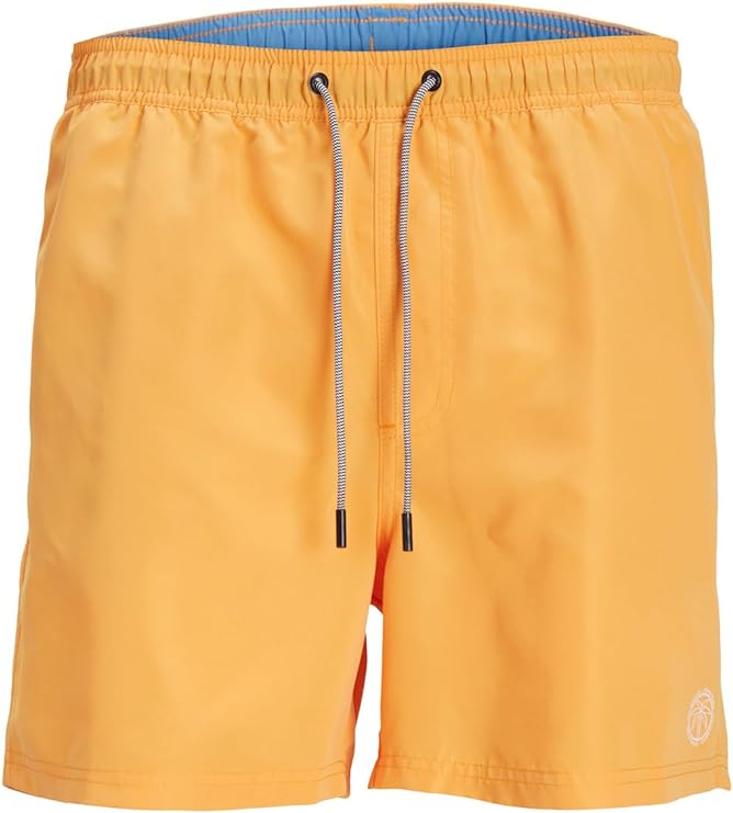 BAÑADOR JACK&JONES JPSTFIJI SOLID HOMBRE