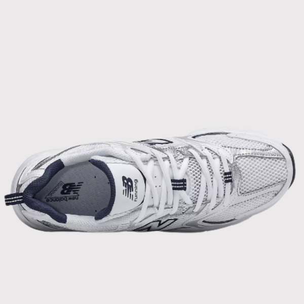 ZAPATILLA NEW BALANCE HOMBRE