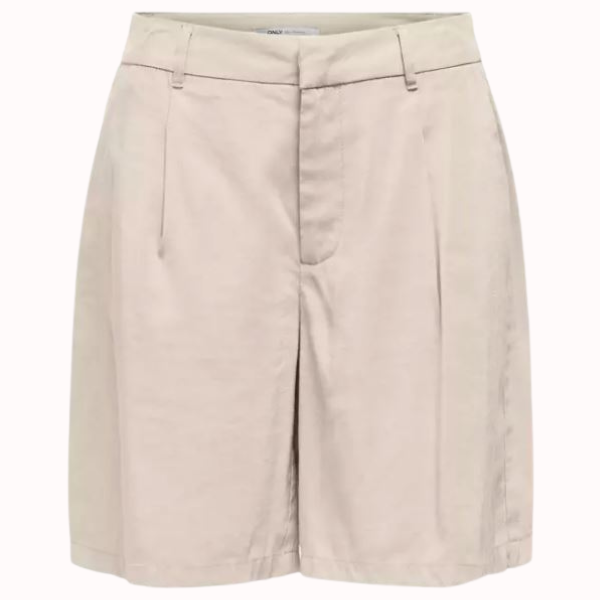 BERMUDA ONLY ONLARIS LIFE MW MUJER