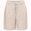 BERMUDA ONLY ONLARIS LIFE MW MUJER