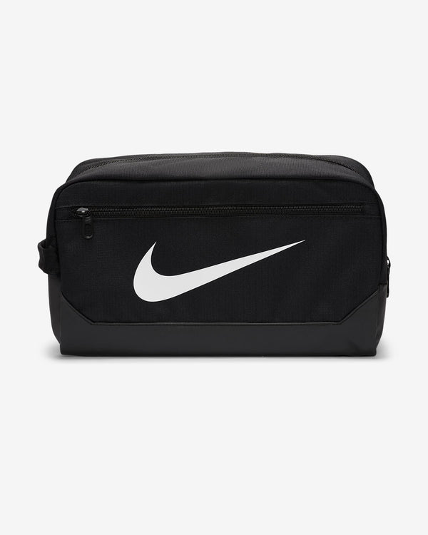 NECESER BRASILIA 9.5 TRAINING NIKE UNISEX