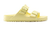 CHANCLA ARIZONA EVA BIRKENSTOCK MUJER