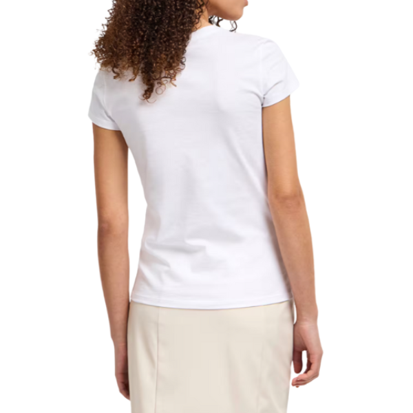 CAMISETA ARMANI EXCHANGE MUJER