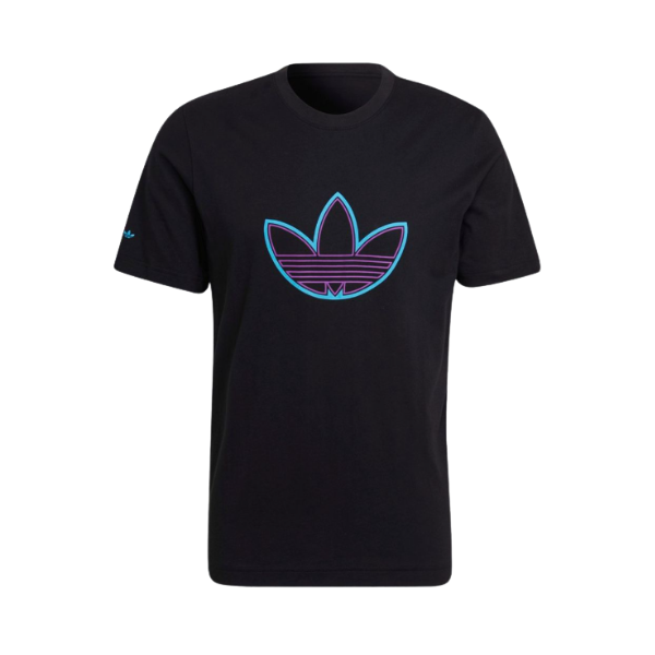 CAMISETA ADIDAS HOMBRE