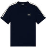 CAMISETA EA7 HOMBRE