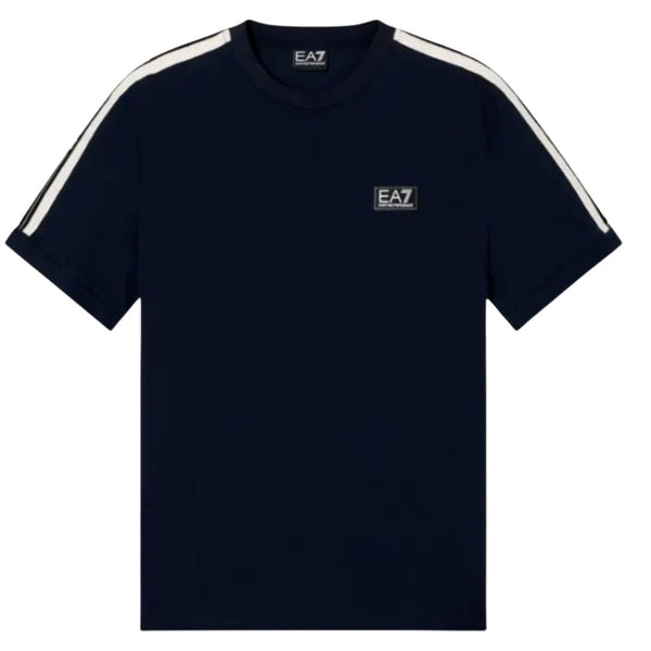 CAMISETA EA7 HOMBRE