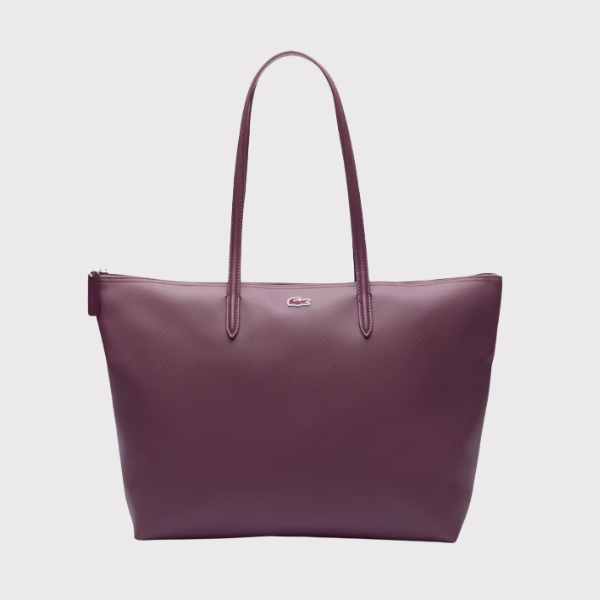BOLSO LACOSTE MUJER