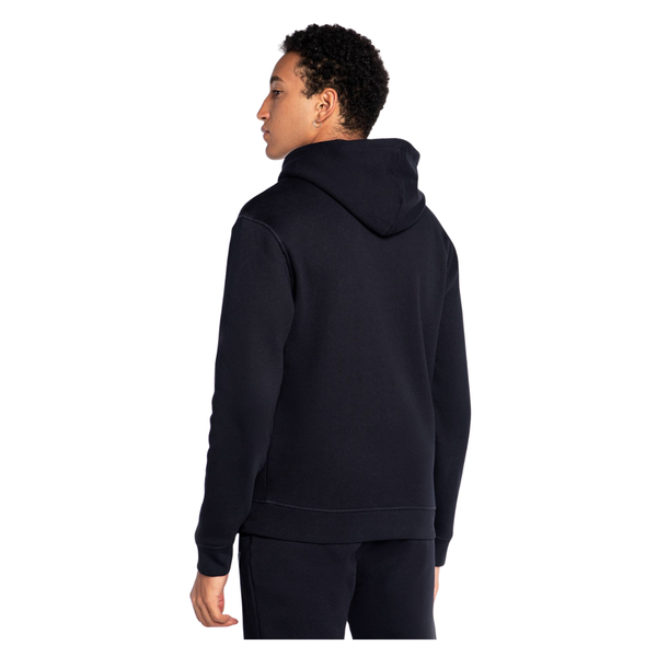 SUDADERA ALDWIN HOODED GUESS HOMBRE