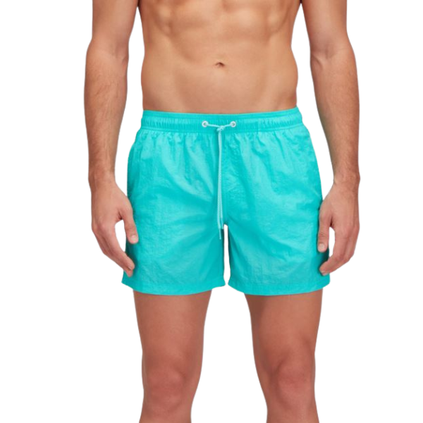 BAÑADOR SUNDEK HOMBRE