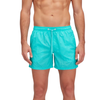 BAÑADOR SUNDEK HOMBRE
