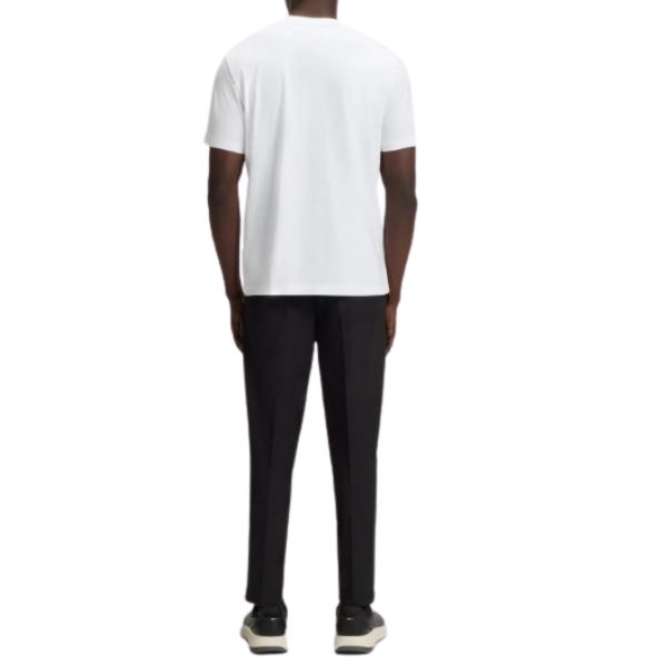 CAMISETA HUGO BOSS TEE HOMBRE