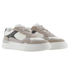 ZAPATILLA ARMANI EXCHANGE HOMBRE