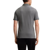 POLO HUGO BOSS PASSENGER HOMBRE