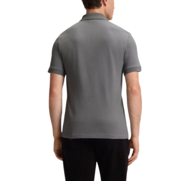 POLO HUGO BOSS PASSENGER HOMBRE