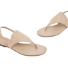 SANDALIA ARMANI EXCHANGE MUJER