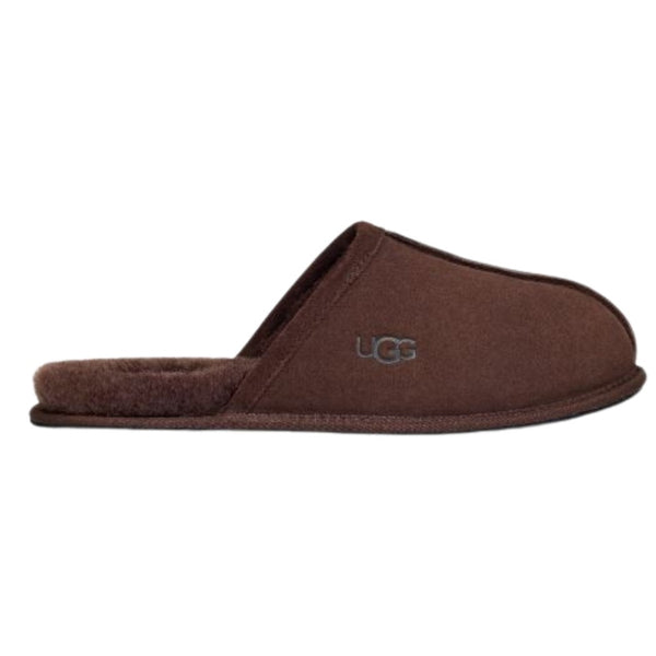 ZAPATILLA UGG  SCUFF HOMBRE