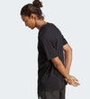 CAMISETA ADIDAS M SL SJ HOMBRE