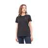 CAMISETA PERFECT LEVI'S® MUJER
