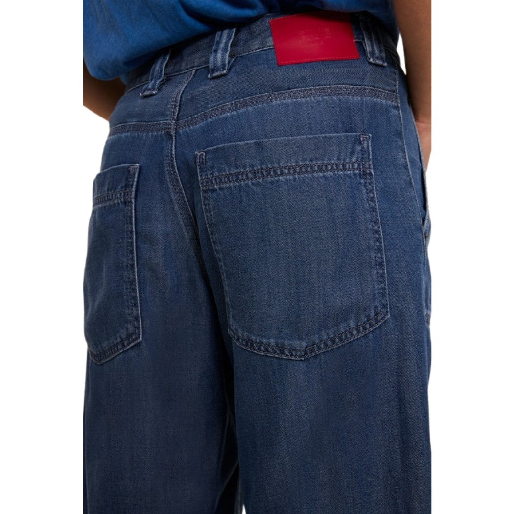 SHORT FIVE SIDONIE MUJER