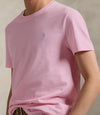 CAMISETA POLO RALPH LAUREN SLEEVE HOMBRE