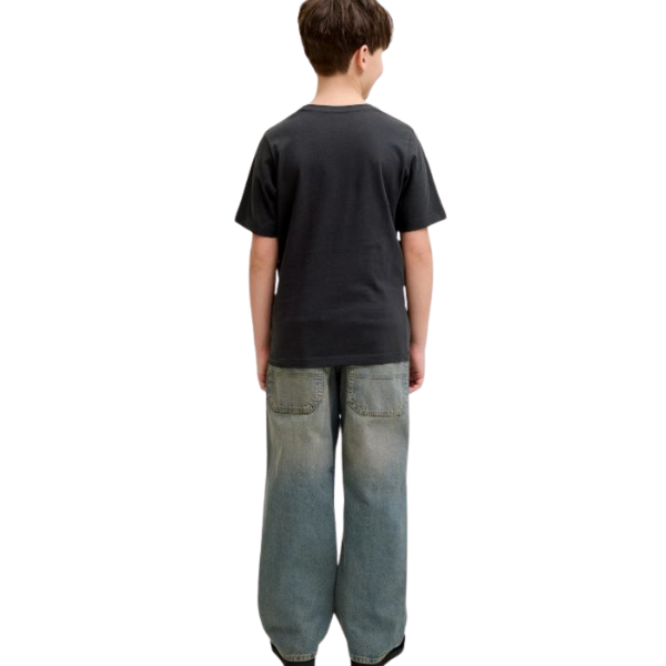 CAMISETA JACK&JONES JPRBLANEO JUNIOR