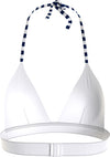 PARTE SUPERIOR BIQUINI TOMMY HILFIGER MUJER