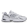 ZAPATILLA NEW BALANCE MUJER 530