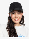 GORRA ROXY BRIGHTER DAY MUJER