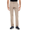 PANTALON EA7 HOMBRE