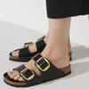 ZAPATO BIRKENSTOCK ARIZONA BIG BUCKLE MUJER