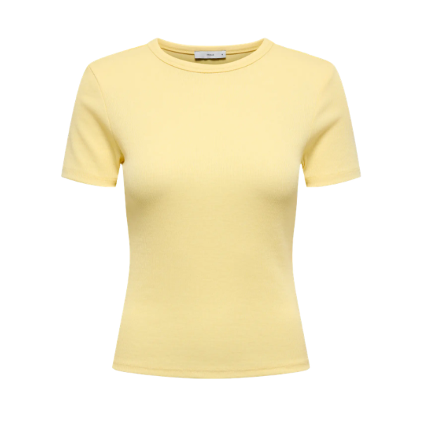 CAMISETA ONLY ONLJUNE MUJER