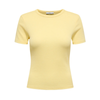 CAMISETA ONLY ONLJUNE MUJER