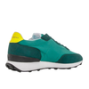 ZAPATILLA ARMANI EXCHANGE HOMBRE