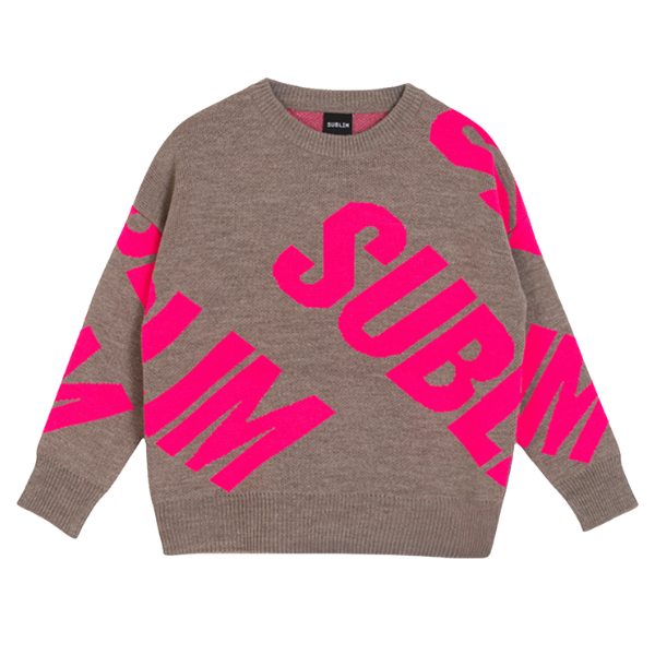 JERSEY SUBLIM VS MEZCLA UNISEX