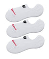 CALCETINES NEW BALANCE NO SHOW UNISEX