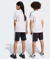 SHORT ADIDAS U 3S WN JUNIOR