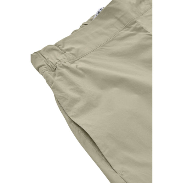 PANTALON LOREAK MENDIAN CONFYA MUJER