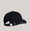 GORRA TOMMY JEANS HERITAGE 6 PANEL HOMBRE