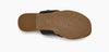 SANDALIA UGG CAREY FILP  MUJER