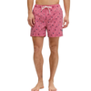 BAÑADOR JACK&JONES JPSTMAUI HOMBRE