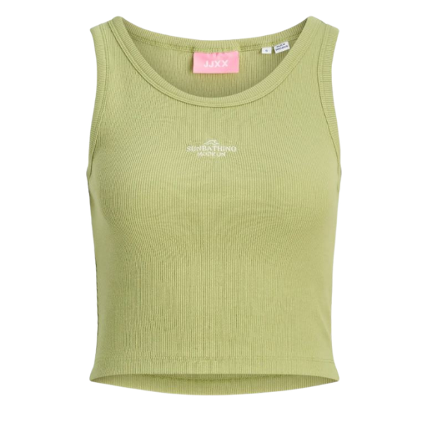 TOP JACK&JONES JXFALLON MUJER