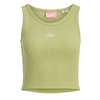TOP JACK&JONES JXFALLON MUJER