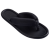 CHANCLA HAVAIANAS MAXI PUFFED UP MUJER